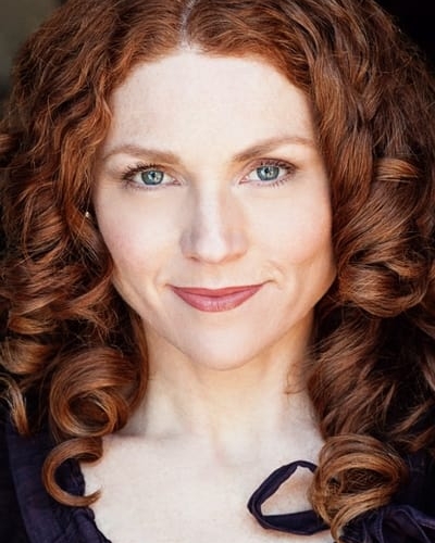Beth Champion