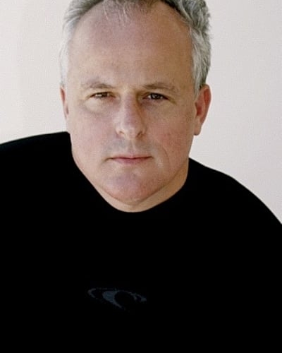 Tanner Gill