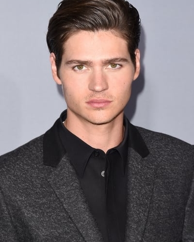 William Peltz