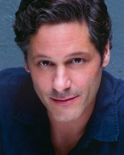Peter Rini