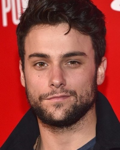 Jack Falahee