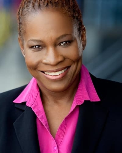 Donna Glaesener