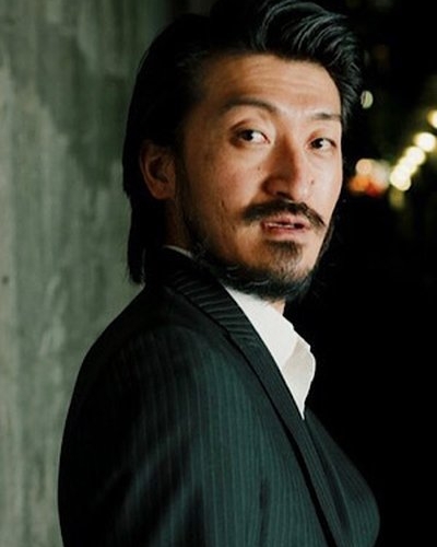 木村知貴