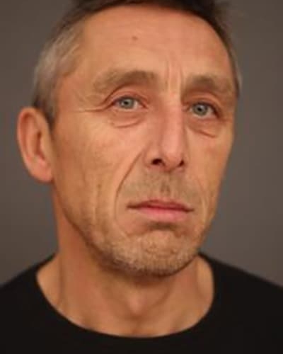 Pavel Cajzl
