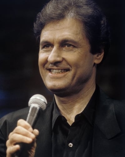 Joseph Bologna