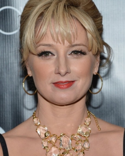 Katherine LaNasa