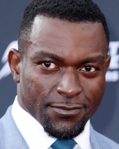 Michael James Shaw