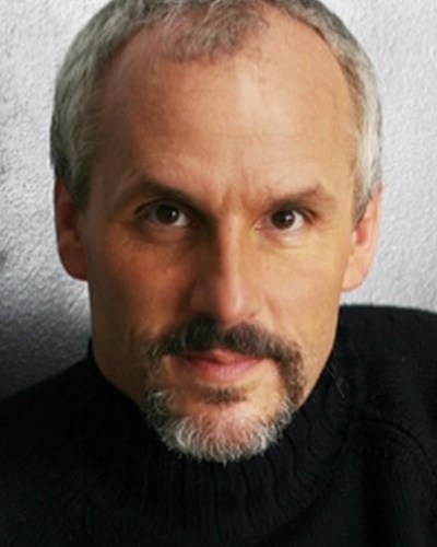 Seth Isler