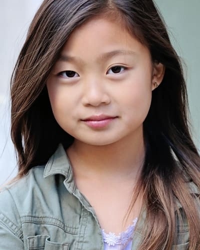 Skylar Park