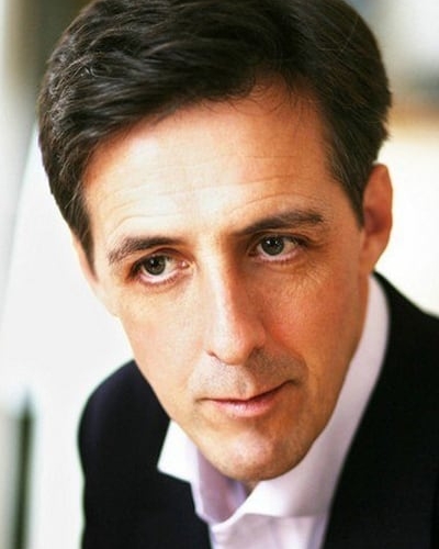 Paul Bigley