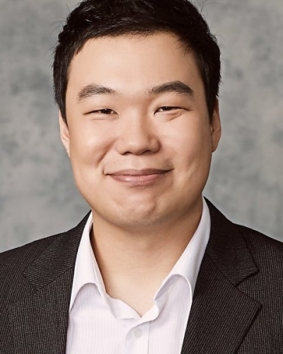 조현식