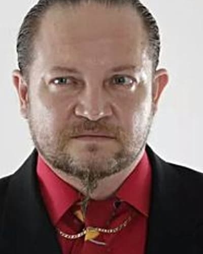 Omar Cruz Soto