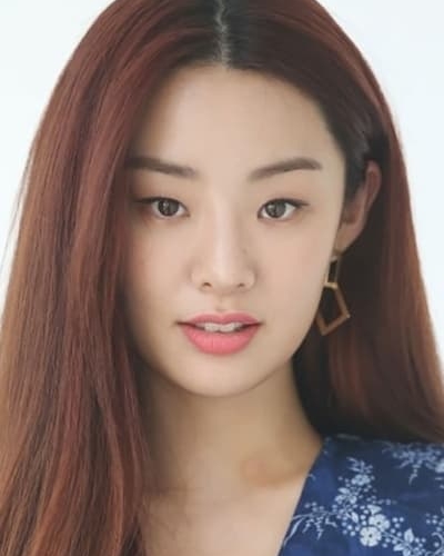 스테파니 리