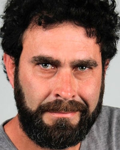 Pep Linares
