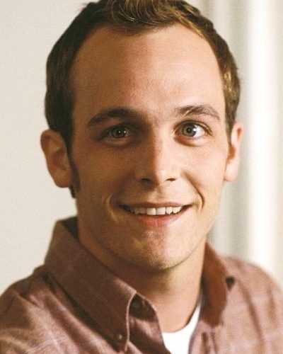 Ethan Embry