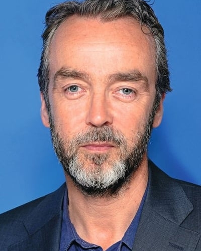 John Hannah