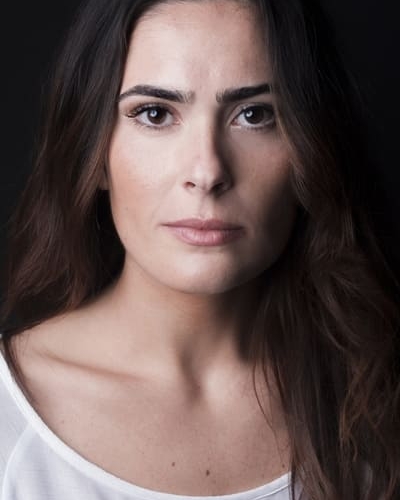 Inês Gonçalves