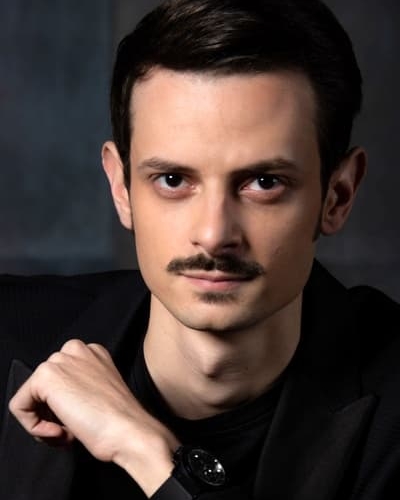 Fabio Rovazzi