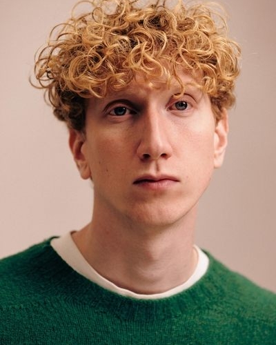 Philip Helgar