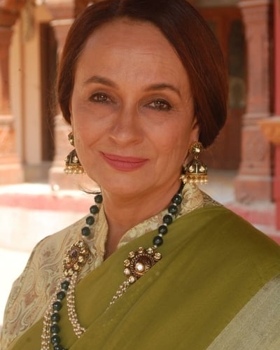 Soni Razdan