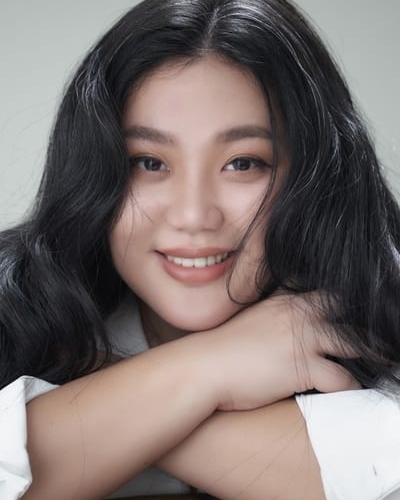 Jia-Yin Tsai