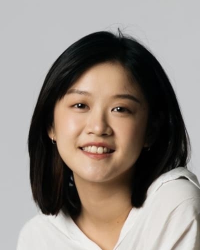蔡墨含
