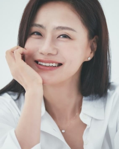 Kim Young-sun