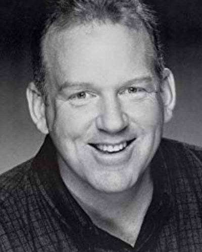 Andy Arness