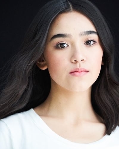 Jolie Hoang-Rappaport