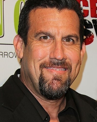 John McCarthy