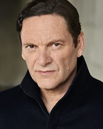 Andrew Kavadas