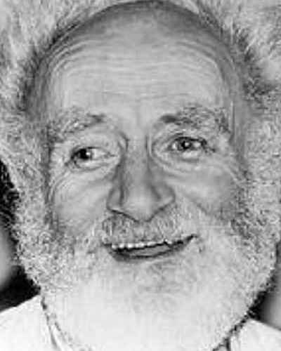 Jimmy Gardner