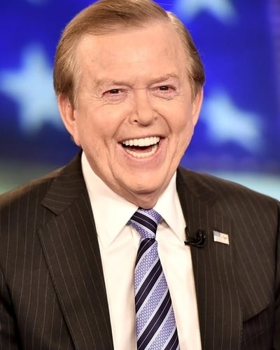 Lou Dobbs