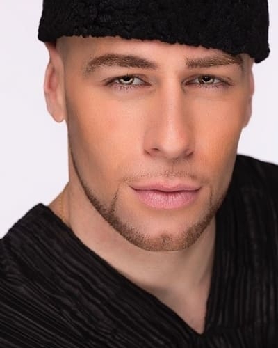 Sergio Delavicci