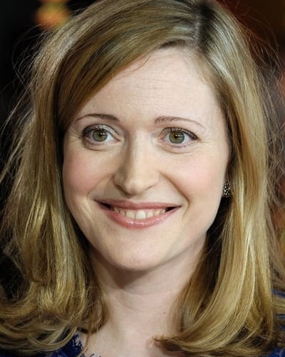 Claire Price