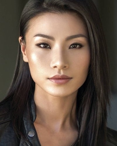 Ming Zhao