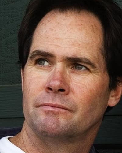 Konrad Sheehan