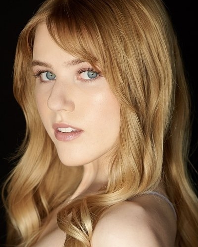 Ilan O'Driscoll