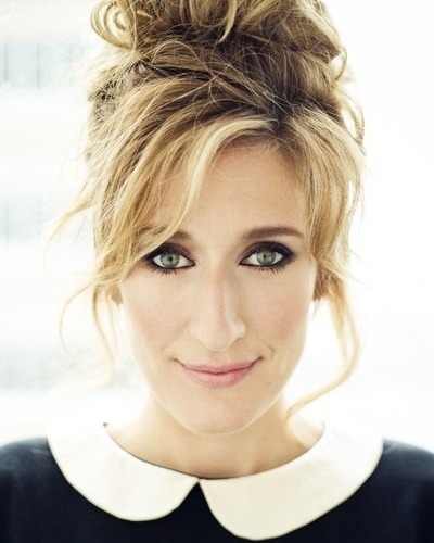 Marie-Laurence Moreau
