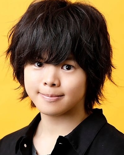 Ayumu Murase