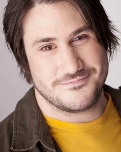 Paul Guyet