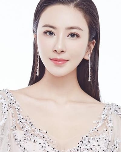 Yi Liyuan