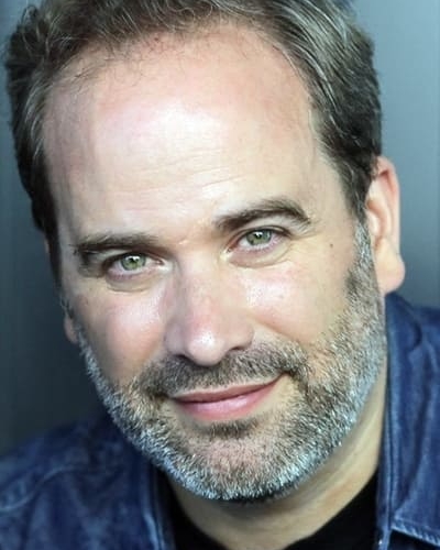 Arnaud de Montlivault