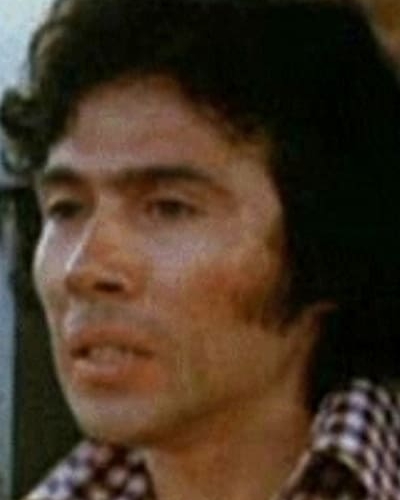 James Espinoza