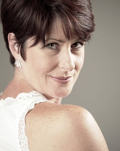 Susan LaBrecque