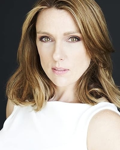 Marie Ward