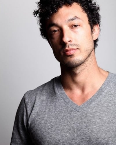 Wade Allain-Marcus