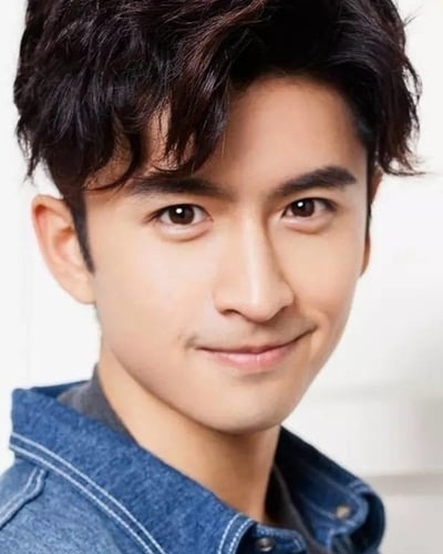 Leon Zhang