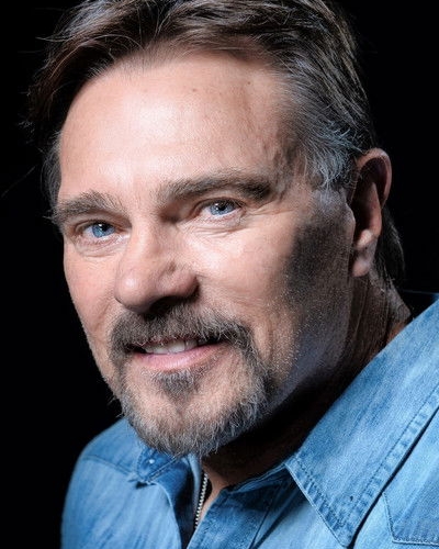 Carl Bailey