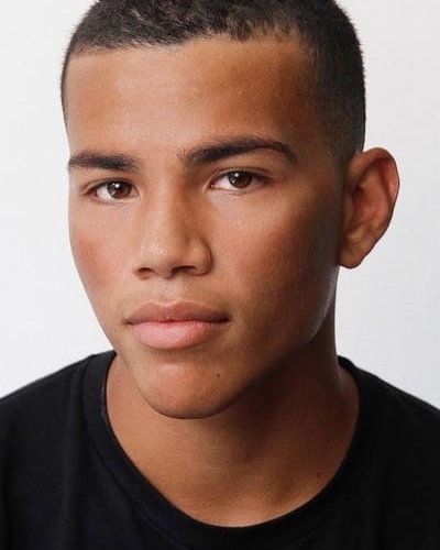 Daniel Puig